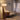 Nova Obelisk Floor Lamp, photo 2