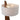 Nova Obelisk Floor Lamp, photo 4