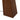 Nova Obelisk Floor Lamp, photo 5