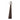 Nova of California Obelisk Floor Lamp 63 Chestnut Wood Linen Shade