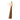 Nova Obelisk Floor Lamp in Natural Ash, photo 8