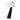 Nova Obelisk Table Lamp in Black Oak, photo 1