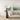Nova of California Obelisk Floor Lamp 63 Chestnut Wood Linen Shade