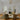 Made by Hand Knit-Wit 65 LED Pendant – studio and room photo 7