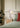 Original BTC Hector Bibendum Table Lamp, lifestyle photo
