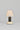 Original BTC Blossom Portable Light in Putty Grey – detail 11