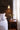 Original BTC Hector Medium Dome Wall Light with Switch – detail 11