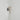 Original BTC Hatton 3 Wall Light – detail 3
