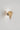 Original BTC Hatton 3 Wall Light – detail 6