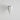 Original BTC Hatton 3 Wall Light – detail 1
