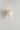 Original BTC Hatton 3 Wall Light – detail 2