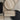 Oku Oak Rectangular Tray Black Small by blomus