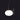 Oluce Alba 466 pendant light in anodic bronze with a blown glass sphere on a dark studio background