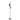 Oluce Superluna floor lamp in black with two rotating hemispheres on a slim stem