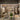 Oluce The Globe pendants hanging in a walk-in wardrobe