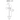 Dimension drawing of the Oluce Agnoli table lamp