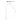 Dimension drawing of the Oluce Berlin-Out 304 arched floor lamp