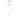 Dimension drawing of the Lyndon small outdoor floor lamp by Oluce