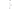 Dimension drawing of the Oluce Pascal 345L floor lamp
