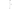 Dimensioned technical drawing of the Oluce Superluna floor lamp