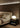 Alba 265 ambient table lamp by Oluce with universal dimmer for home office lighting
