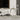 Ani Mini Lamp Rechargeable LED Magnet by blomus