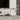 Ani Mini Lamp Rechargeable Led Blomus 67074