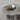 Ondea Bowl Tray Stainless Steel Blomus 64619
