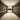 Optos wall sconce: Clear / Clear | Besa Lighting