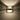 Optos wall sconce: Clear / Frost | Besa Lighting