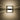 Optos wall sconce: Frost / Frost | Besa Lighting