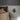 Oru Steel Wall Shelf Blomus 67209