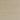 Scatchard 19.5" Stoneware Table Lamp: Oatmeal finish sample from House of Troy