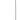 House of Troy Otis Industrial Floor Lamps