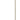 House of Troy Otis Industrial Floor Lamps