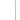 House of Troy Otis Industrial Floor Lamp OT600-AB-WT