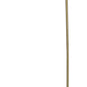 House of Troy Otis Industrial Floor Lamps