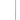 House of Troy Otis Industrial Floor Lamps