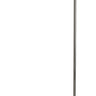 House of Troy Otis Industrial Floor Lamps