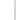 House of Troy Otis Industrial Floor Lamps