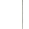 House of Troy Otis Industrial Floor Lamps