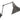 House of Troy Otis Double Arm Oil Rubbed Bronze Wall Sconce OT625-OB