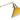 House of Troy Otis Industrial Wall Swings-Direct Wire Only