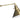 House of Troy Otis Industrial Wall Swings-Direct Wire Only