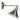 House of Troy Otis Industrial Wall Swings-Direct Wire Only