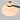 Original BTC Magnus C4 Chandelier – detail 4