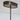Original BTC Magnus C4 Chandelier – detail 5