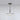 Original BTC Magnus C4 Chandelier – main view