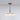 Original BTC Magnus C4 Chandelier – detail 1