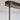 Original BTC Magnus S3 Linear Pendant – detail 4
